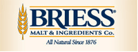 Breiss Base Malts